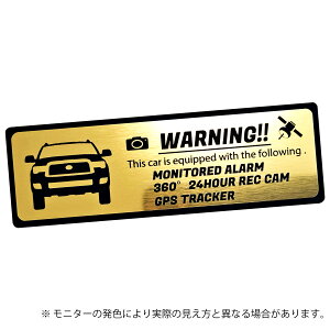 60 XK60n ZRCA SEQUOIA ZLeB Gu XebJ[ wAC ^ S3F TCY