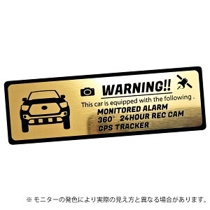 300 N300n ^R} TACOMA ZLeB Gu XebJ[ wAC ^ S3F TCY