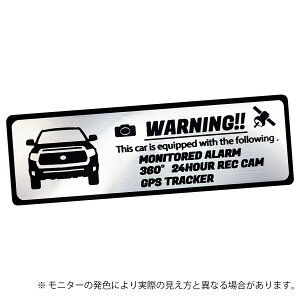 50 XK50n ^h TUNDRA ZLeB Gu XebJ[ wAC ^ S3F TCY