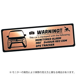 80 80n  HNV[ VOXY ZS 2 ZLeB Gu XebJ[ wAC ^ S3F TCY