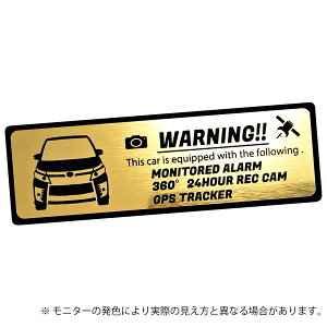 80 80n O HNV[ VOXY ZS  ZLeB Gu XebJ[ wAC ^ S3F TCY