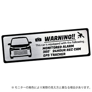 90 90n HNV[ VOXY S-G S-Z ZLeB Gu XebJ[ wAC ^ S3F TCY