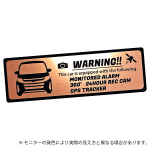 80 80n  mA NOAH GA{fB Si ZLeB Gu XebJ[ wAC ^ S3F TCY