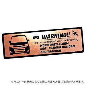 80 80系 後期 ノア NOAH 標準ボディ ノーマル X G セキュリティ エンブレム ステッカー ヘアライン金属調 メタル調 全3色 大サイズ