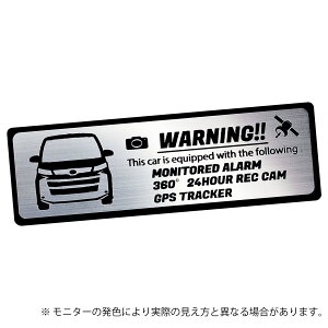 90 90n mA NOAH GA{fB S-Z S-G ZLeB Gu XebJ[ wAC ^ S3F TCY