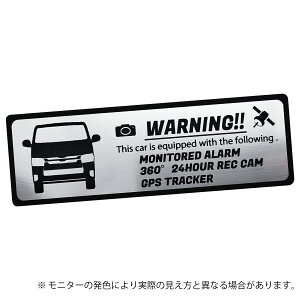 200 200n 4^ 5^ nCG[X HIACE ZLeB Gu XebJ[ wAC ^ S3F TCY