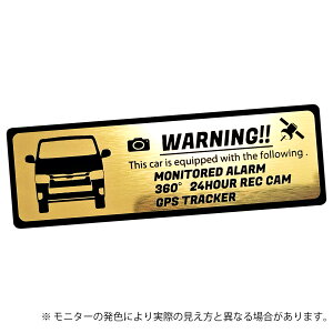 200 200n 4^ 5^ nCG[X HIACE ZLeB Gu XebJ[ wAC ^ S3F TCY