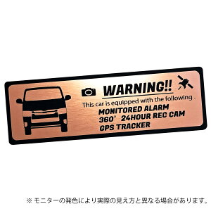 200 200n 4^ 5^ nCG[X HIACE ZLeB Gu XebJ[ wAC ^ S3F TCY