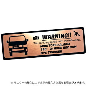 200 200n 6^ 7^ 8^ nCG[X HIACE ZLeB Gu XebJ[ wAC ^ S3F TCY