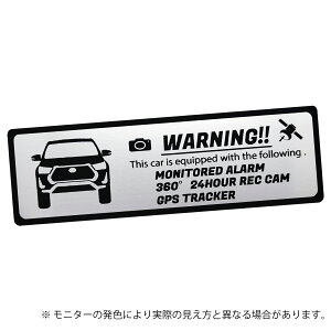125 125n nCbNX HILUX ZLeB Gu XebJ[ wAC ^ S3F TCY