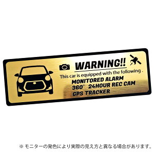 700 700n pb\ PASSO MODA ZLeB Gu XebJ[ wAC ^ S3F TCY