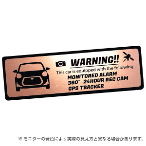 700 700n pb\ PASSO MODA ZLeB Gu XebJ[ wAC ^ S3F TCY