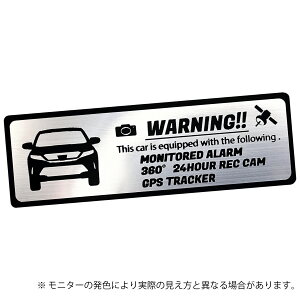 60 60n  nA[ HARRIER ZLeB Gu XebJ[ wAC ^ S3F TCY