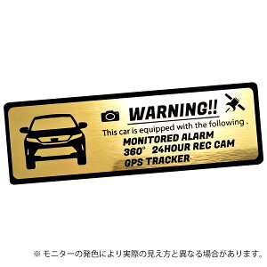 60 60n  nA[ HARRIER ZLeB Gu XebJ[ wAC ^ S3F TCY