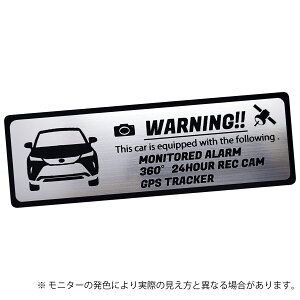 80 80�n �n���A�[ HARRIER �Z�L�����e�B �G���u���� �X�e�b�J�[ �w�A���C�������� ���^���� �S3�F ��T�C�Y