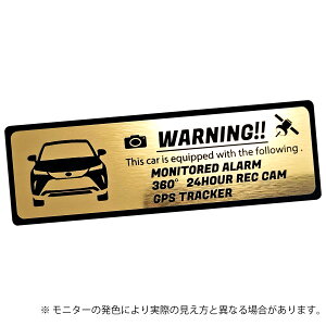 80 80n nA[ HARRIER ZLeB Gu XebJ[ wAC ^ S3F TCY