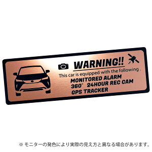 80 80n nA[ HARRIER ZLeB Gu XebJ[ wAC ^ S3F TCY