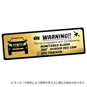 150 150n O vh PRADO ZLeB Gu XebJ[ wAC ^ S3F TCY