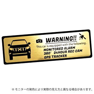 150 150n  vh PRADO ZLeB Gu XebJ[ wAC ^ S3F TCY