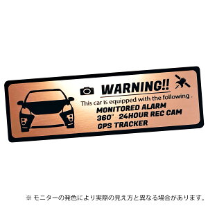 30 30n vEX G's PRIUS W[Y ZLeB Gu XebJ[ wAC ^ S3F TCY