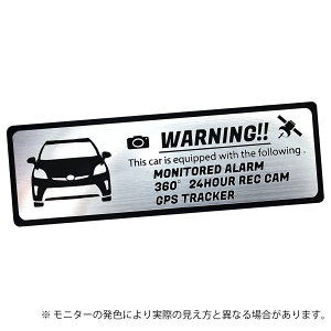 30 30n  vEX PRIUS ZLeB Gu XebJ[ wAC ^ S3F TCY