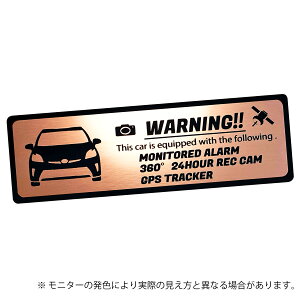 30 30n  vEX PRIUS ZLeB Gu XebJ[ wAC ^ S3F TCY