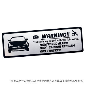50 50n O vEX PRIUS ZLeB Gu XebJ[ wAC ^ S3F TCY