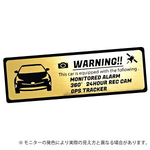 50 50n O vEX PRIUS ZLeB Gu XebJ[ wAC ^ S3F TCY