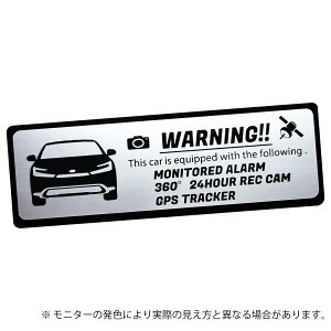 60 60n vEX PRIUS ZLeB Gu XebJ[ wAC ^ S3F TCY