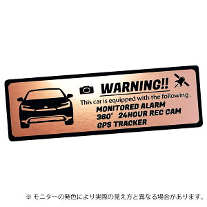 60 60n vEX PRIUS ZLeB Gu XebJ[ wAC ^ S3F TCY