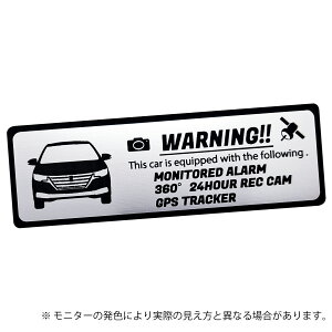 260 260n v~I PREMIO ZLeB Gu XebJ[ wAC ^ S3F TCY