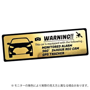 X YARIS ZLeB Gu XebJ[ wAC ^ S3F TCY