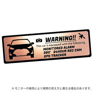 X YARIS ZLeB Gu XebJ[ wAC ^ S3F TCY