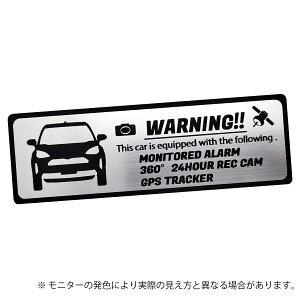 XNX YARIS CROSS ZLeB Gu XebJ[ wAC ^ S3F TCY