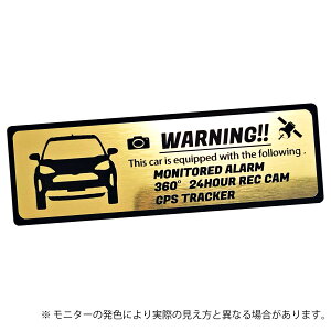 XNX YARIS CROSS ZLeB Gu XebJ[ wAC ^ S3F TCY