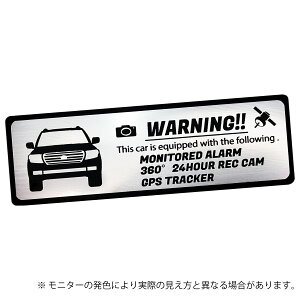 200 200n O hN[U[ N LAND CRUISER ZLeB Gu XebJ[ wAC ^ S3F TCY