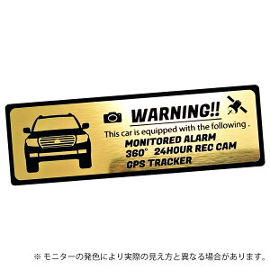 200 200n O hN[U[ N LAND CRUISER ZLeB Gu XebJ[ wAC ^ S3F TCY