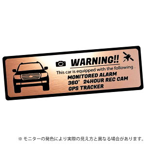 200 200n O hN[U[ N LAND CRUISER ZLeB Gu XebJ[ wAC ^ S3F TCY