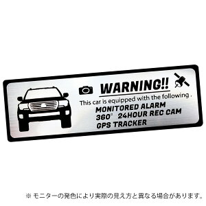 200 200n  hN[U[ N LAND CRUISER ZLeB Gu XebJ[ wAC ^ S3F TCY