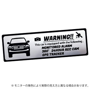 200 200n  hN[U[ N LAND CRUISER ZLeB Gu XebJ[ wAC ^ S3F TCY