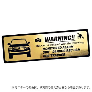 200 200n  hN[U[ N LAND CRUISER ZLeB Gu XebJ[ wAC ^ S3F TCY