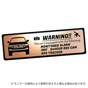 200 200n  hN[U[ N LAND CRUISER ZLeB Gu XebJ[ wAC ^ S3F TCY