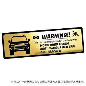 250 250n hN[U[ N LAND CRUISER ZLeB Gu XebJ[ wAC ^ S3F TCY