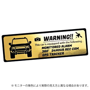 250 250n hN[U[ N ۖڃwbhv LAND CRUISER ZLeB Gu XebJ[ wAC ^ S3F TCY