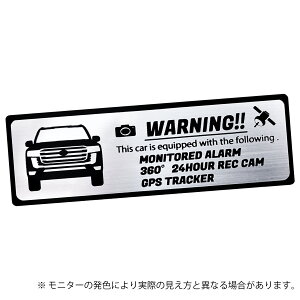 300 300n hN[U[ N LAND CRUISER ZLeB Gu XebJ[ wAC ^ S3F TCY