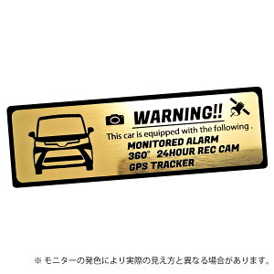 [~[ ROOMY ZLeB Gu XebJ[ wAC ^ S3F TCY