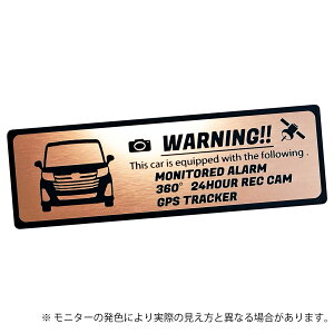 [~[ JX^ ROOMY CUSTOM ZLeB Gu XebJ[ wAC ^ S3F TCY