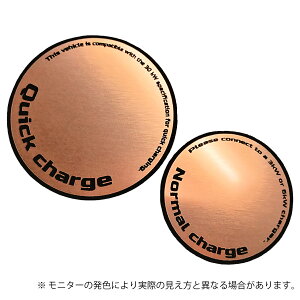 ekNX EV ekXEV `[WLbv Gu XebJ[ wAC  ^ 4fUC3F