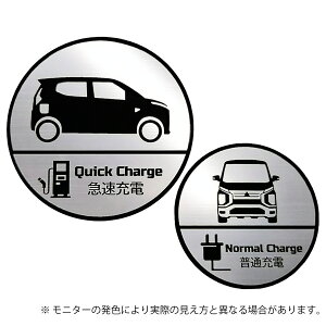 ekNX EV ekXEV `[WLbv Gu XebJ[ wAC  ^ 4fUC3F