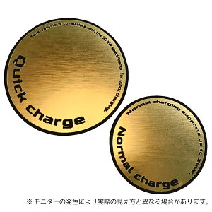 GNvXNX PHEV ECLIPSE CROSS `[WLbv Gu XebJ[ wAC  ^ 4fUC3F